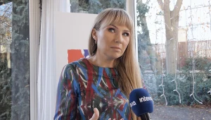 "Na Wspólnej": Czym przyciąga widza?