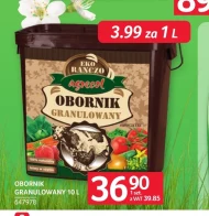 Obornik Agrecol