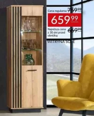 Witryna