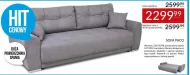 Sofa Hit