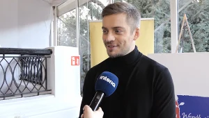 "Na Wspólnej": Co zmieniło się u Brunka?
