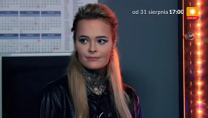 "Gliniarze" wracają z nowymi odcinkami