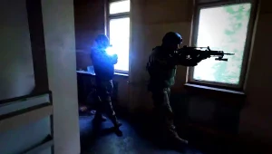 "Policjantki i Policjanci": Nowe odcinki od 31 sierpnia