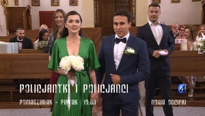 "Policjanci i policjantki": Co wydarzy się w nowych odcinkach? 