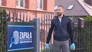 "Policjantki i policjanci": Zwiastun nowych odcinków (690-694)