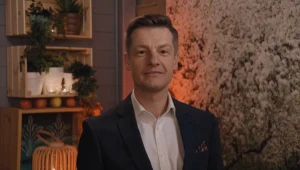 "M jak miłość": Pożegnanie z Mostowiakami