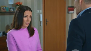 "Barwy szczęścia": Co w 15. sezonie?