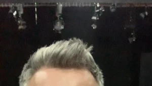 Łukasz Płoszajski zaprasza na show Haker Umysłu