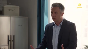 "Pierwsza miłość": Artur zdecyduje się na poważny krok?