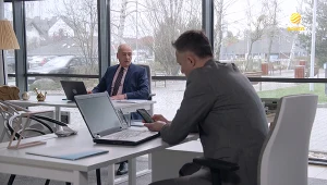 "Pierwsza miłość": Dobre rady dla Kulczyckiego