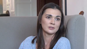"Policjantki i policjanci": Co wydarzy się w nowych odcinkach?