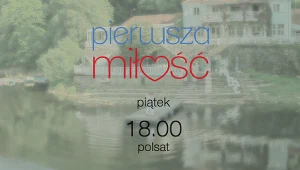 "Pierwsza Miłość": Odcinek 3306 . Powiedzą sobie "tak"! 