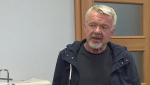 "Policjantki i Policjanci": Ostatnie odcinki 15. sezonu.