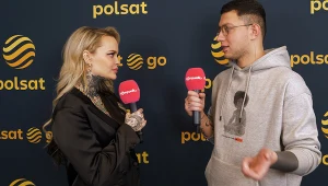 "Gliniarze": Monika Miller o nowym sezonie i cyberprzestępczości 