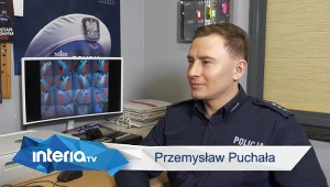 "Policjantki i policjanci": Przemysław Puchała o zmianach w serialu 