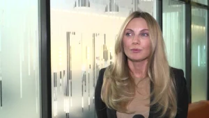 Sylwia Gliwa: Gwiazda "Na Wspólnej" zajęła się trollowaniem