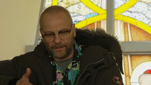 "Sprawiedliwi - Wydział Kryminalny": Zwiastun nowych odcinków