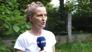 „Morderczynie”: Dlaczego Izabela Kuna zaangażowała się w ten serial?