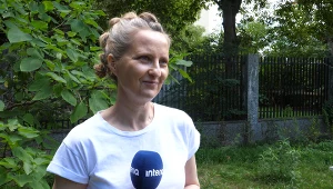 „Morderczynie”: Izabela Kuna przeżywa aktorską drugą młodość 