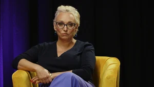 "PrzeVODnik": Kinga Dębska poleca filmy z platformy Polsat Box Go
