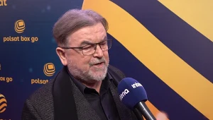 Edward Miszczak: Marzy o tym, żeby ożywić Czwórkę