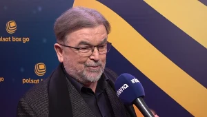 Edward Miszczak o synergii między Interią a Polsatem