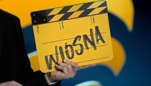 Wiosenna ramówka Polsatu