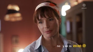 "Lulu": Od 1 marca w Polsacie