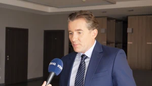 "Lulu": Przemysław Sadowski lubi grać czarne charaktery?