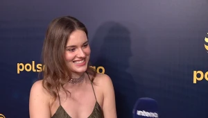 Dominika Kachlik o serialu „Bracia”