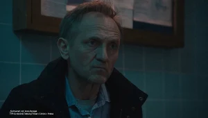„PrzeVODnik”: Serial „Sortownia” będzie thrillerem. Skąd pomysł na taką formę?