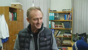 „Sortownia”: Czy serial wiernie oddaje polską rzeczywistość?