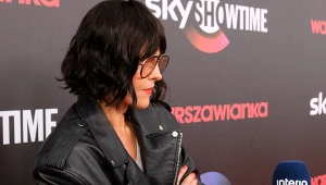 "Warszawianka": Czym serial wyróżnia się na tle innych?