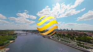 Polsat Jesień 2023: Spot wizerunkowy