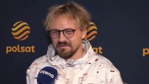 "Rafi": Wybory głównego bohatera