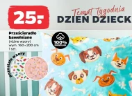 Prześcieradło
