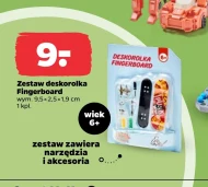 Deskorolka