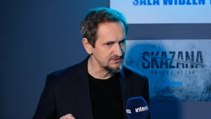 "Skazana": Jak będzie wyglądał finał?