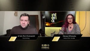 Co łączy i dzieli serialową Griseldę i jej pierwowzór?