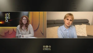 "Matki pingwinów": Barbara Wypych jako "mama bez retuszu"