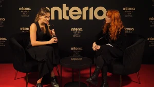 Kornelia Strzelecka o sukcesie “The Office PL”. “Tego się nikt nie spodziewał”