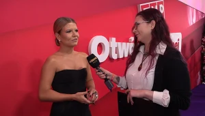 Marta Manowska i 7. sezon "Sanatorium miłości". Co nowego w programie?