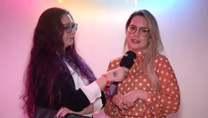 "Magia nagości" powraca! Jedyny taki program przełamujący bariery