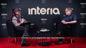 Fenomen "Efektu Scully". Twórca "Z Archiwum X" o dziedzictwie serial