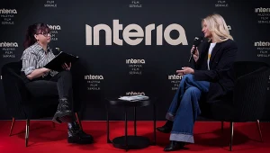 "Aniela" daje moc! Takich bohaterek potrzebowaliśmy