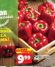 Papryka