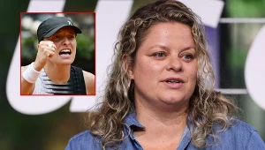 Zobaczyła przemianę Świątek. Była liderka rankingu WTA nie ma wątpliwości