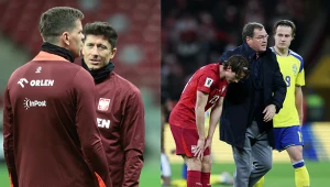 Zwrot ws. mundialu. Polska ruszy śladem Niemiec? Apel do Urbana