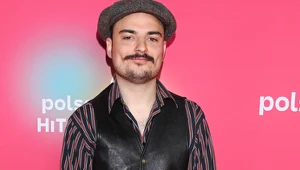 Wiktor Dyduła wystąpi podczas Polsat Hit Festiwalu!