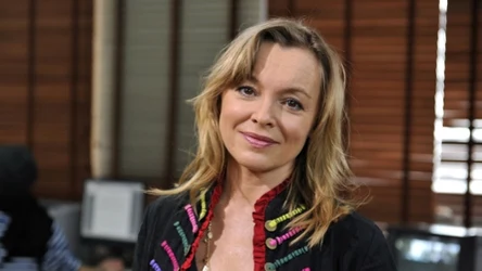 Katarzyna Chrzanowska
